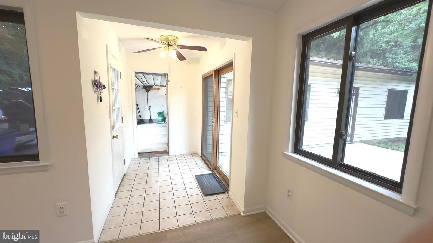 9334 Farewell Rd Property Photo 28