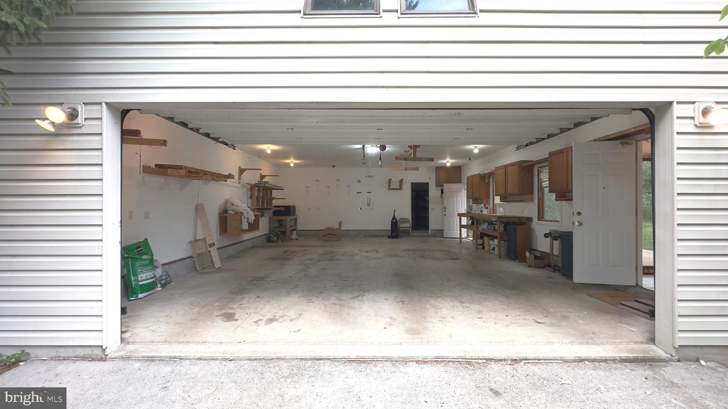 9334 Farewell Rd Property Photo 29