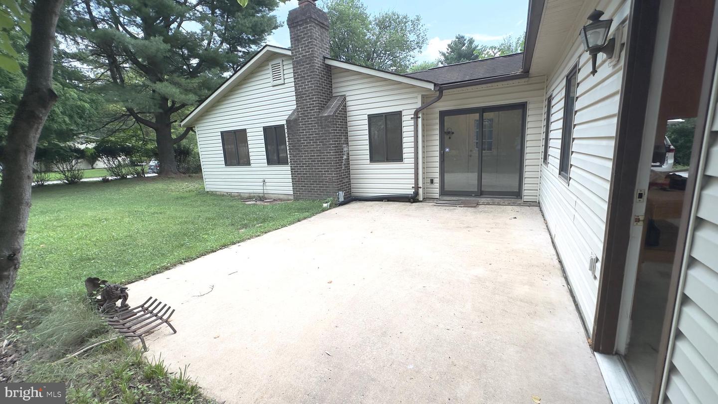 9334 Farewell Rd Property Photo 32