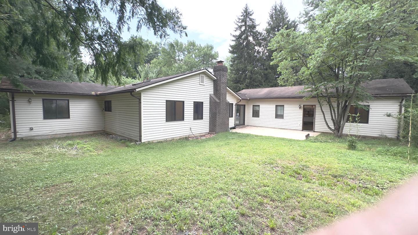 9334 Farewell Rd Property Photo 34