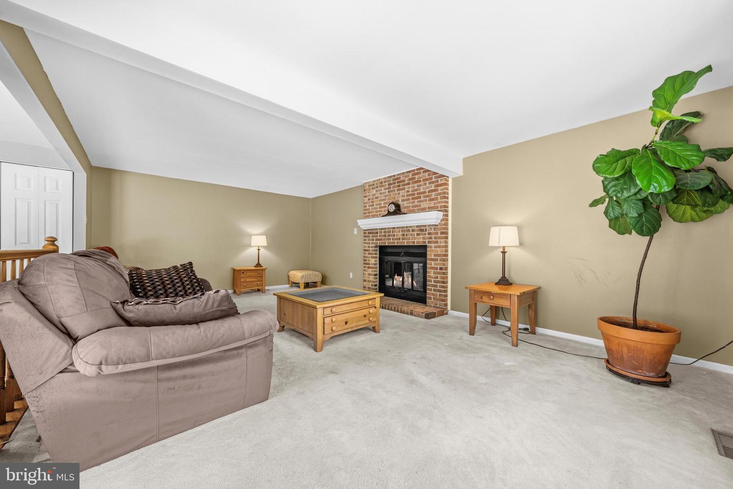 10201 Little Brick House Ct Property Photo 6