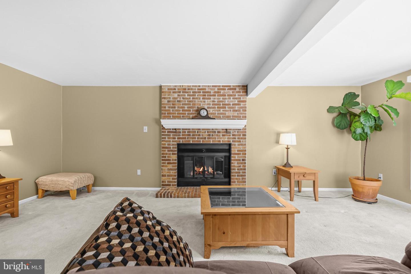 10201 Little Brick House Ct Property Photo 7