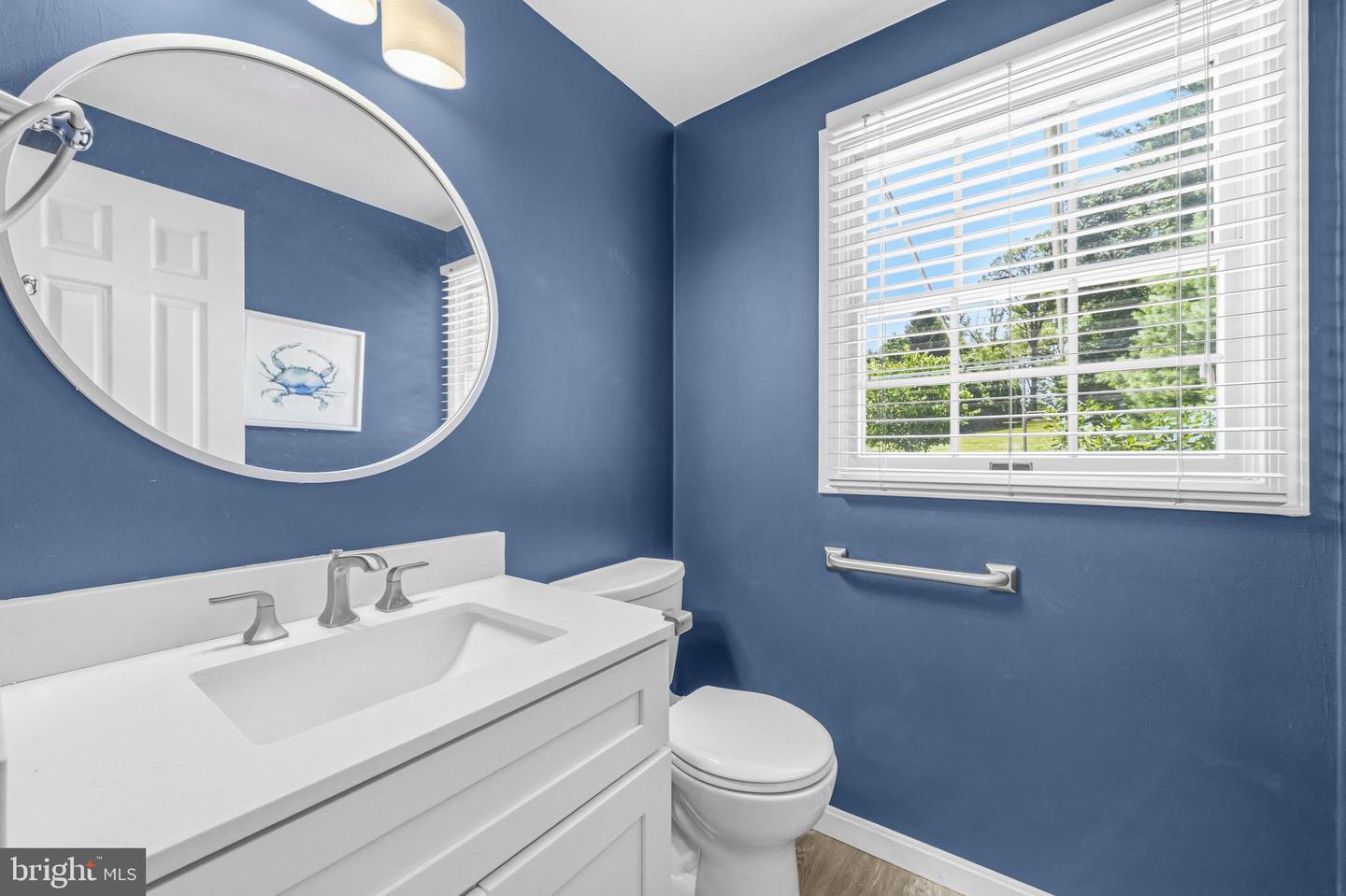 10201 Little Brick House Ct Property Photo 12