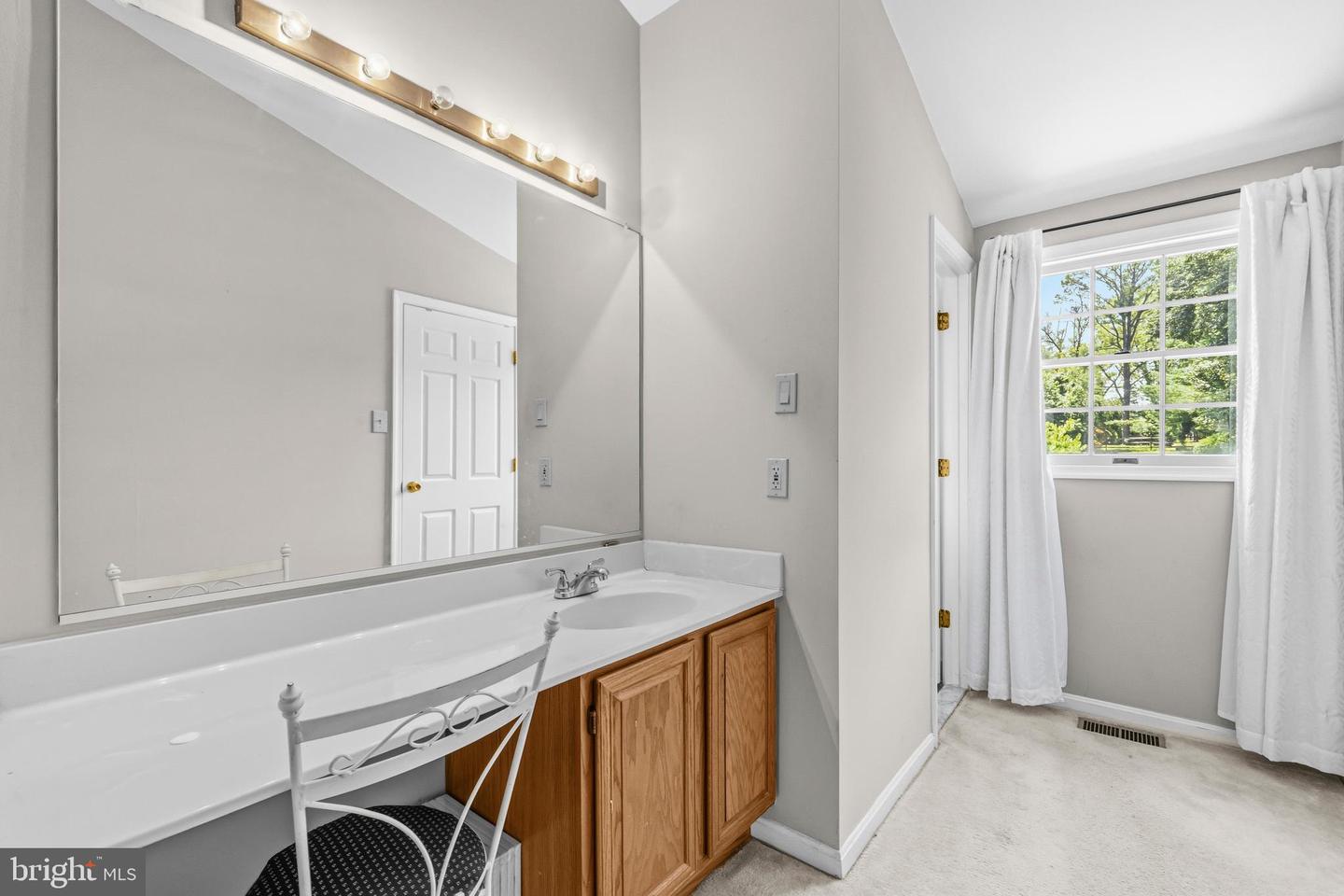 10201 Little Brick House Ct Property Photo 15