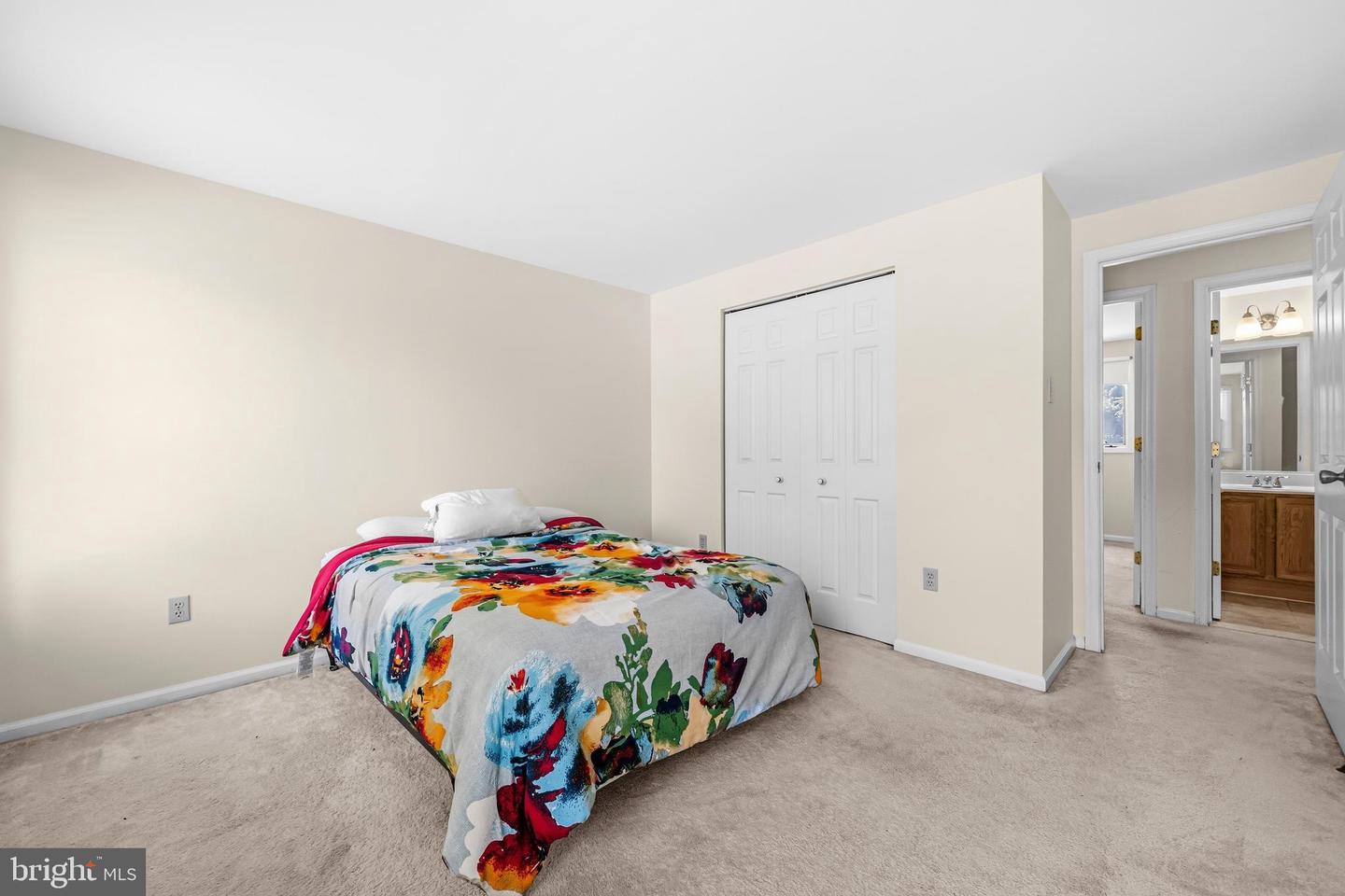 10201 Little Brick House Ct Property Photo 17