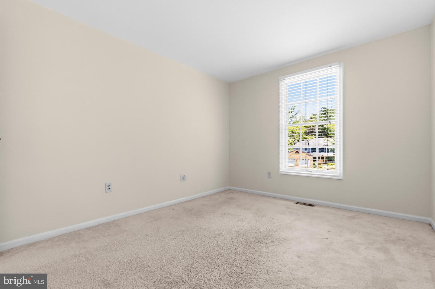 10201 Little Brick House Ct Property Photo 18