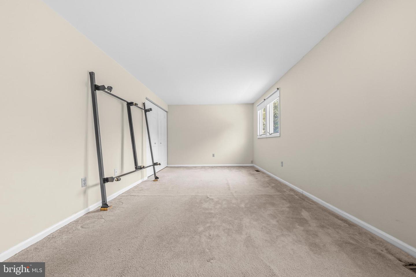 10201 Little Brick House Ct Property Photo 20