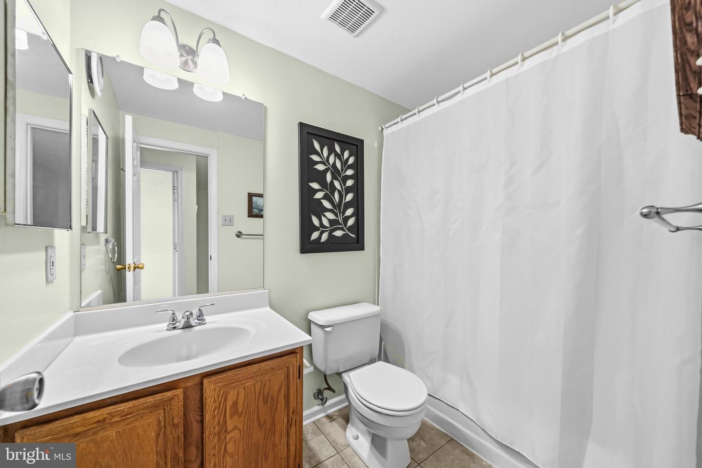 10201 Little Brick House Ct Property Photo 22