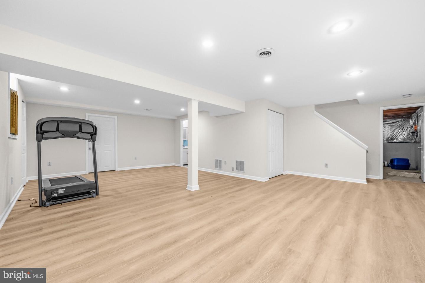 10201 Little Brick House Ct Property Photo 23