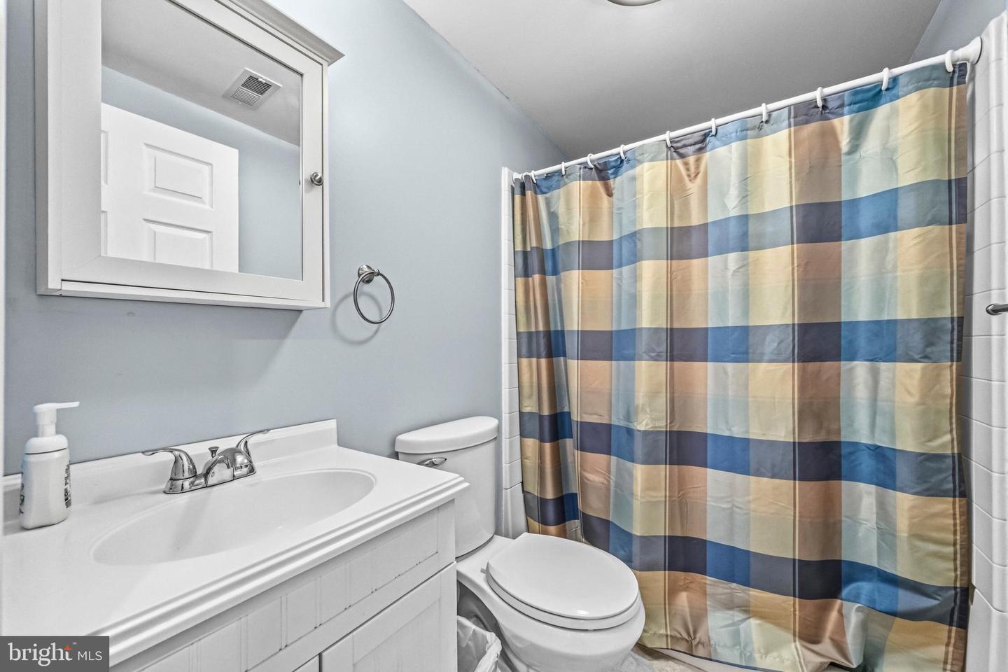 10201 Little Brick House Ct Property Photo 26
