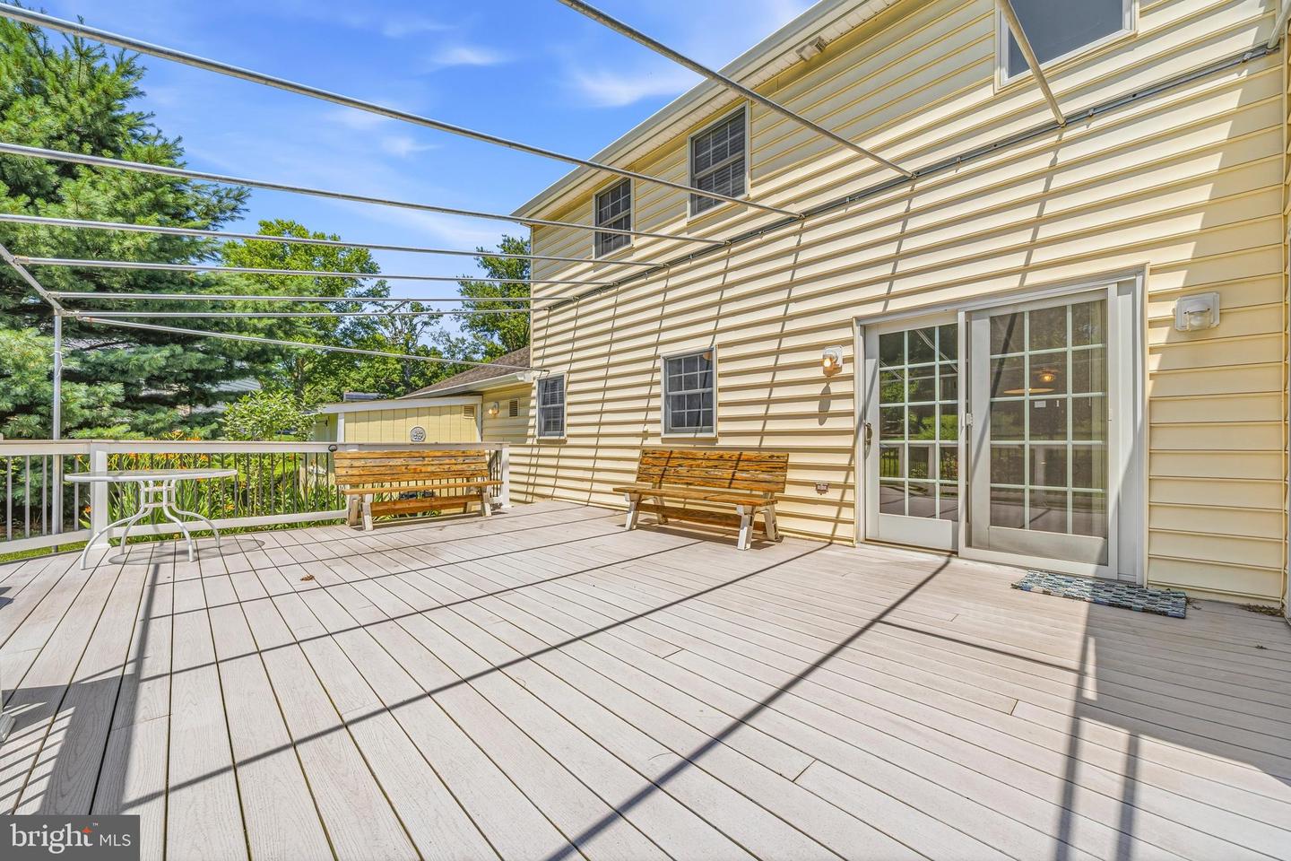 10201 Little Brick House Ct Property Photo 28