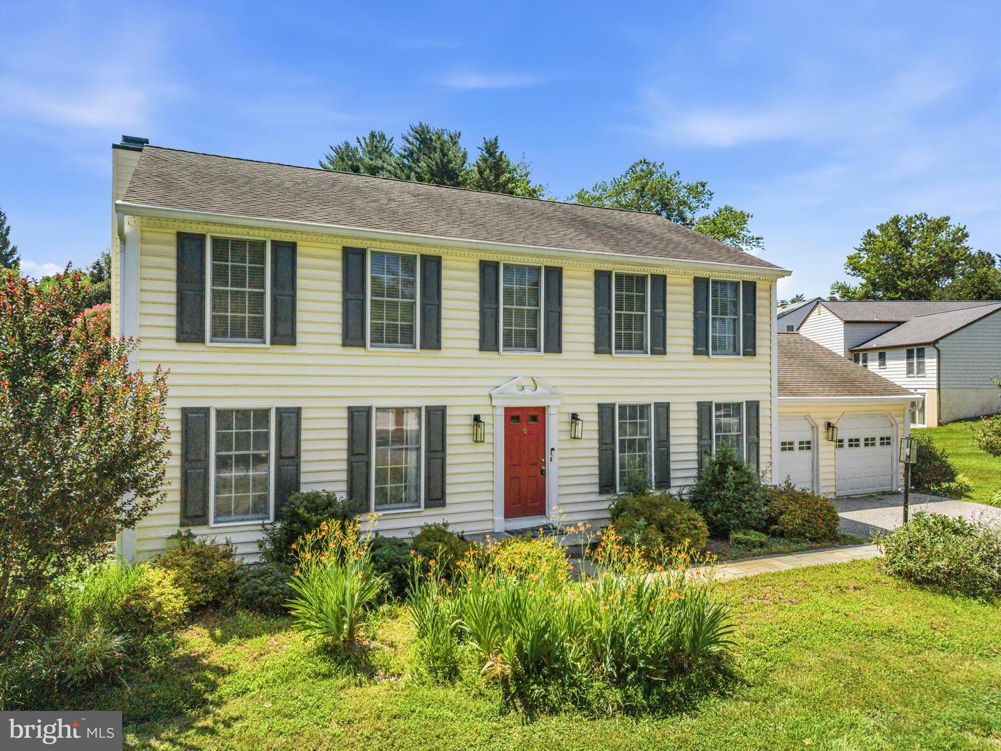 10201 Little Brick House Ct Property Photo 32