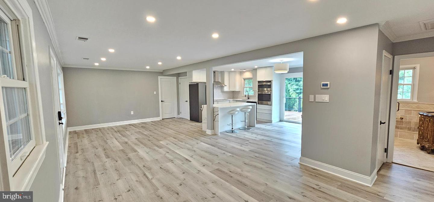 7538 Cherry Tree Dr Property Photo 13