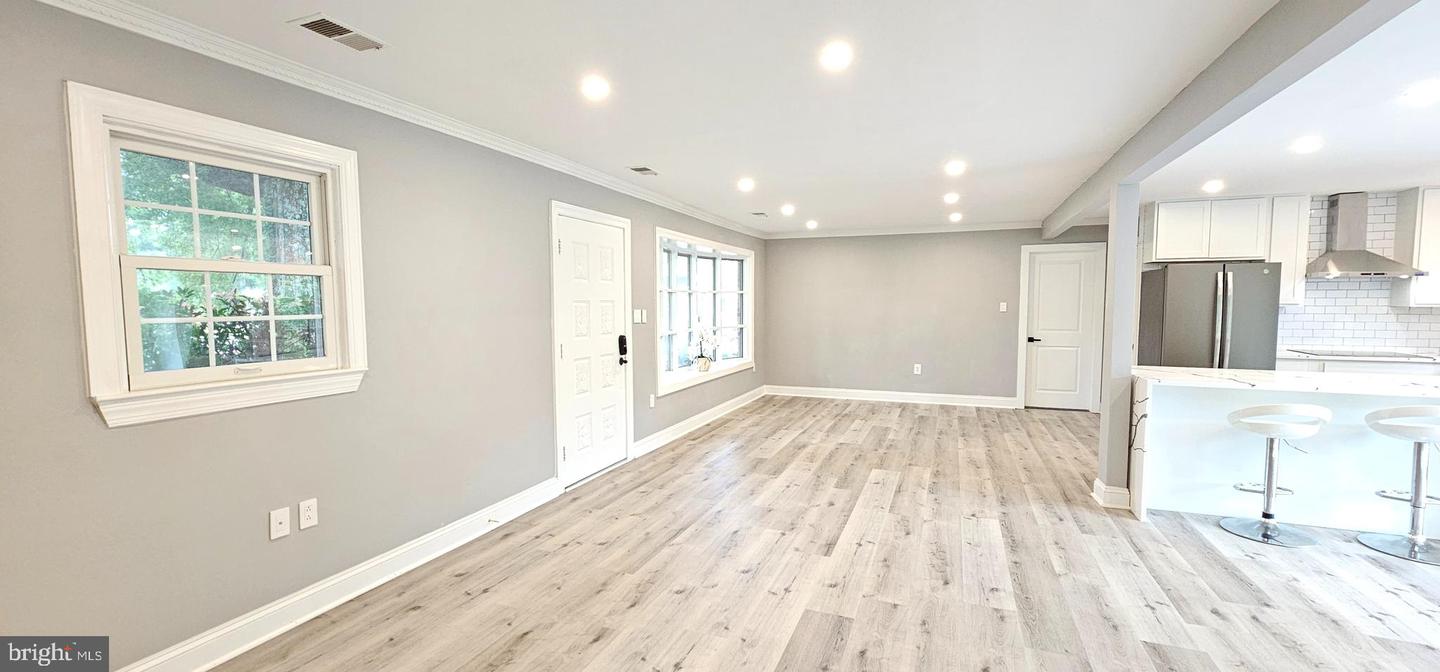 7538 Cherry Tree Dr Property Photo 15