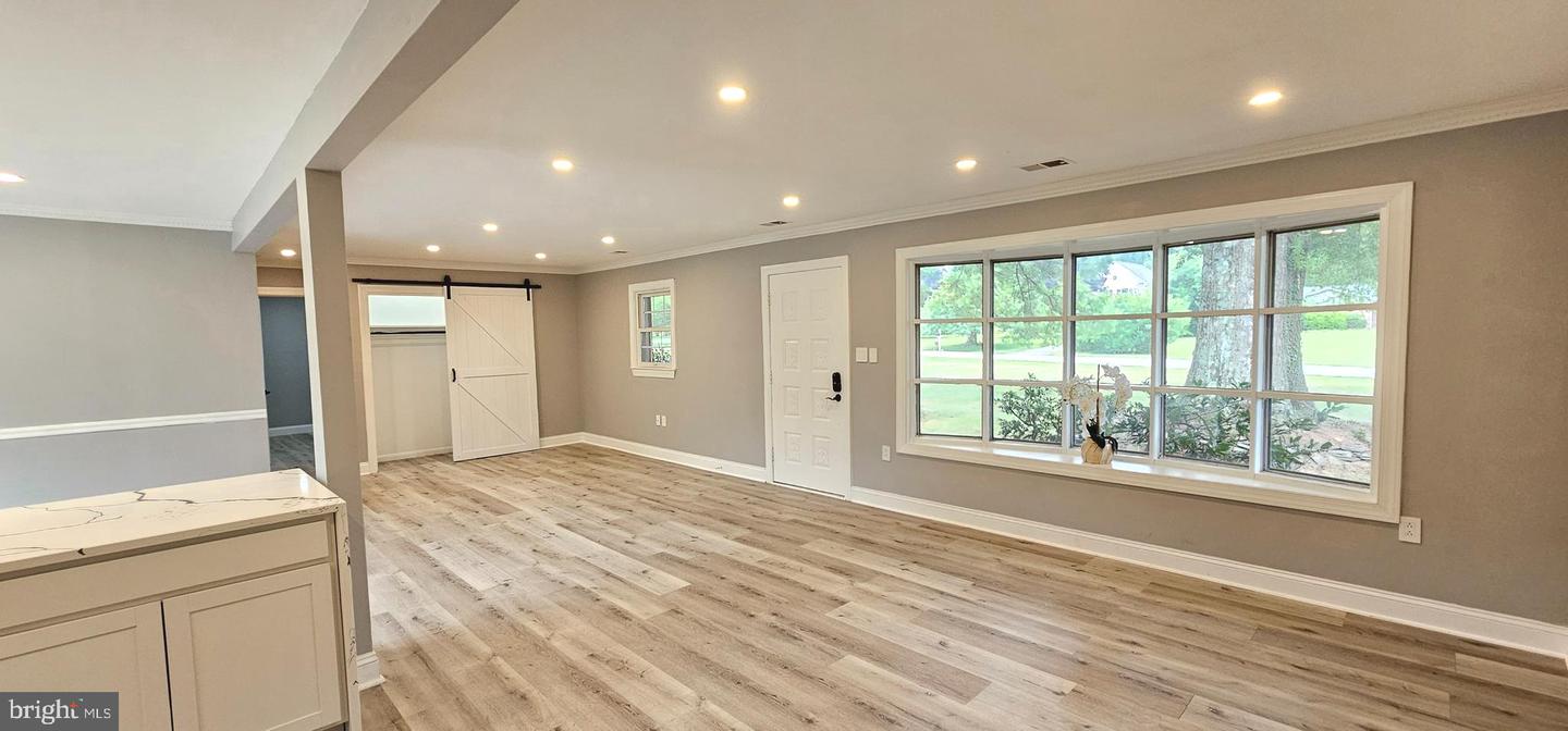 7538 Cherry Tree Dr Property Photo 16