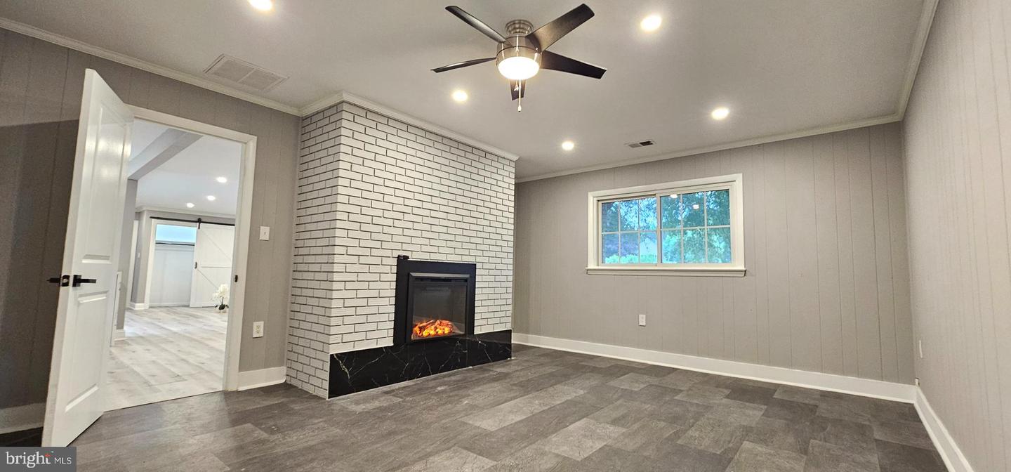 7538 Cherry Tree Dr Property Photo 17