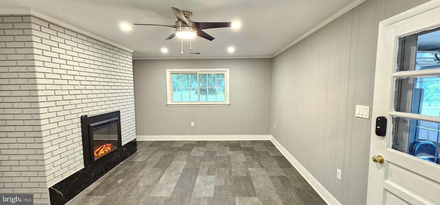 7538 Cherry Tree Dr Property Photo 19