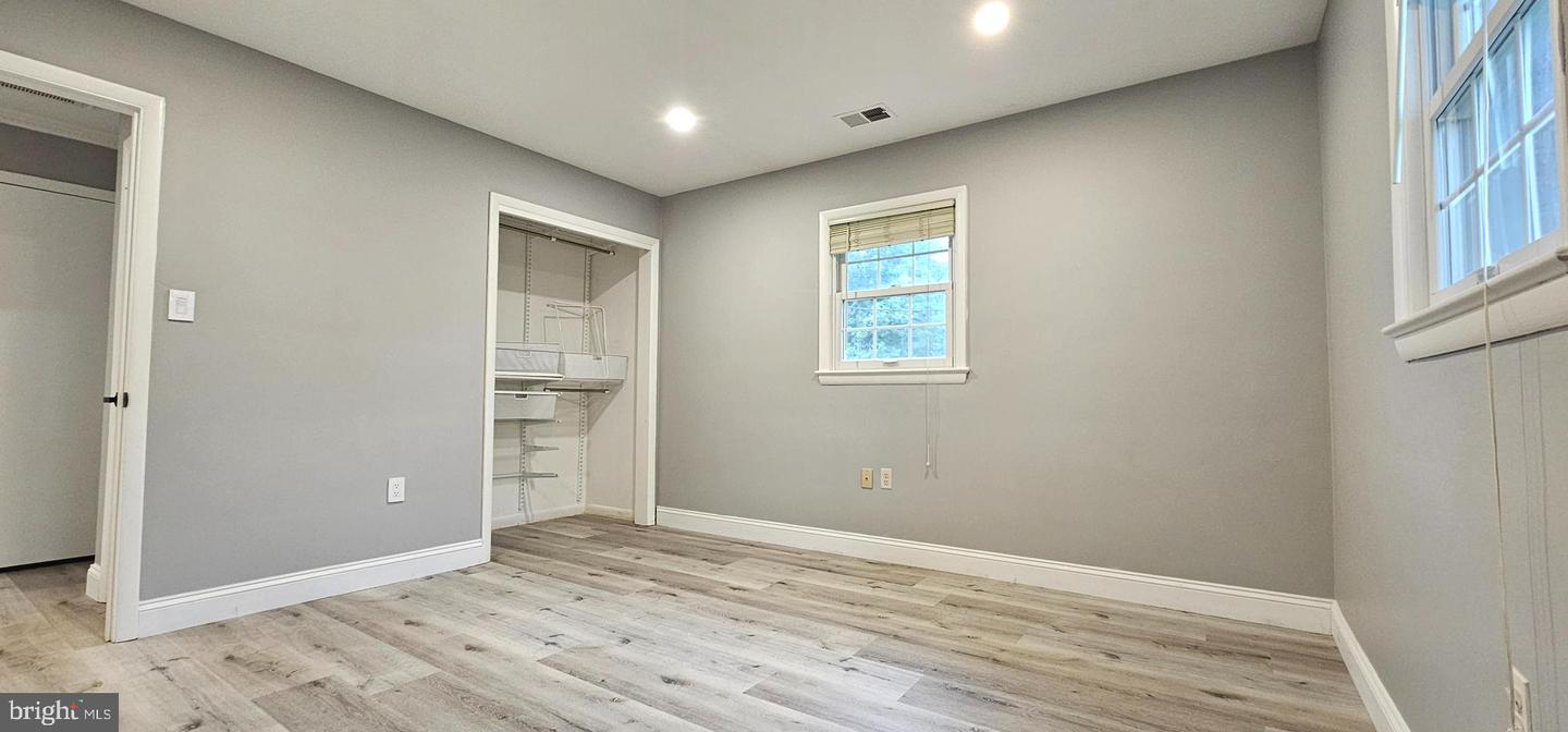7538 Cherry Tree Dr Property Photo 29