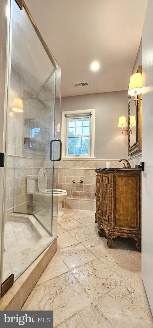 7538 Cherry Tree Dr Property Photo 34
