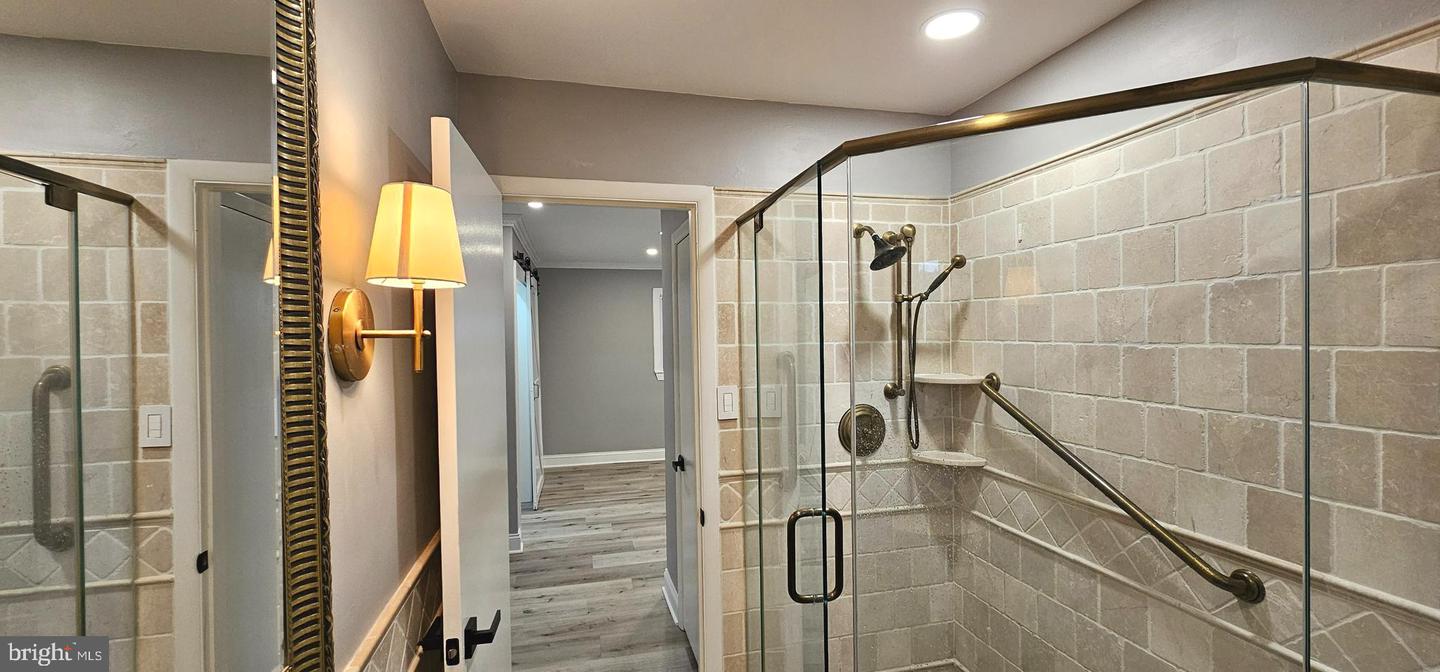 7538 Cherry Tree Dr Property Photo 35