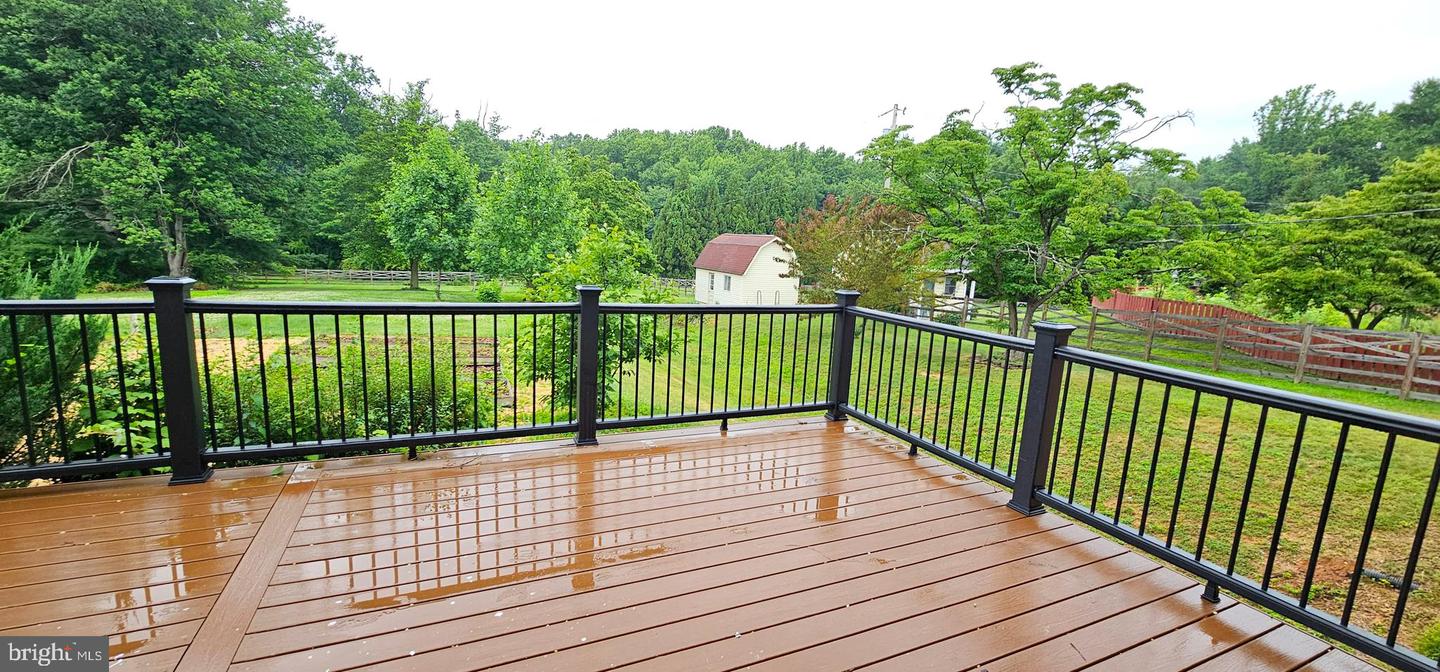 7538 Cherry Tree Dr Property Photo 40