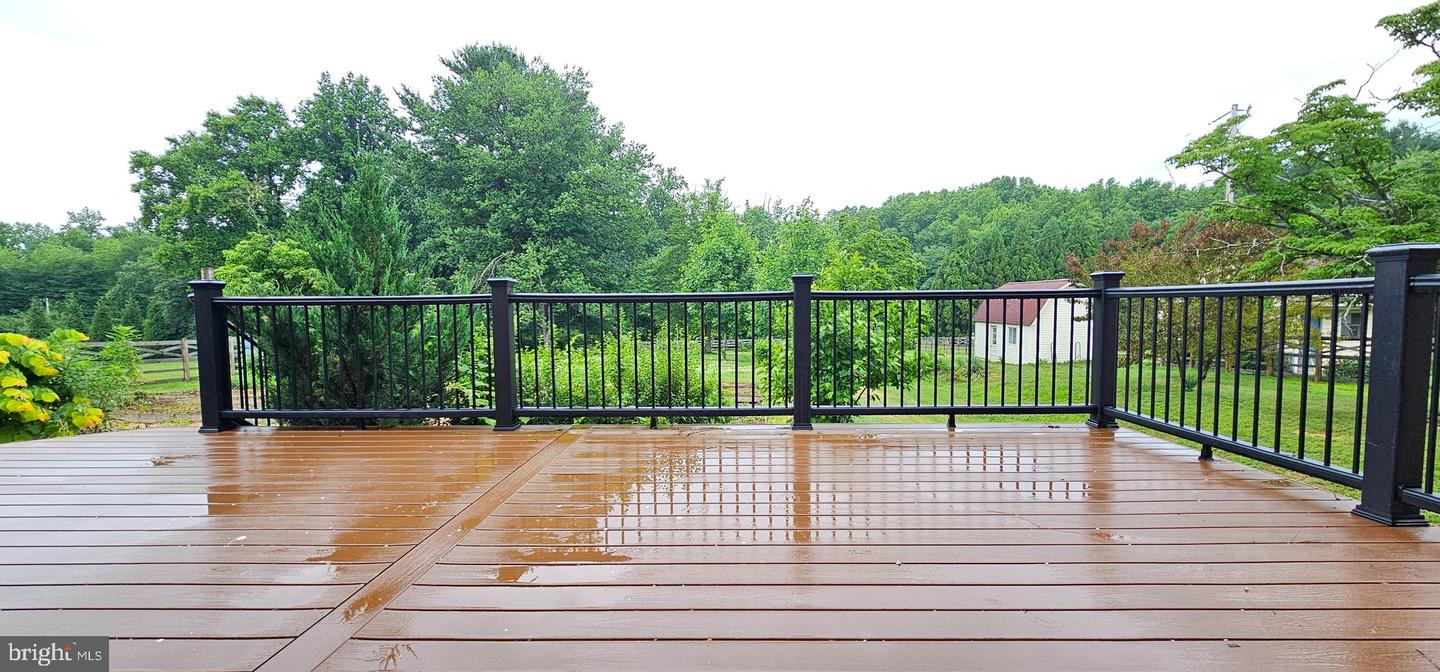 7538 Cherry Tree Dr Property Photo 41