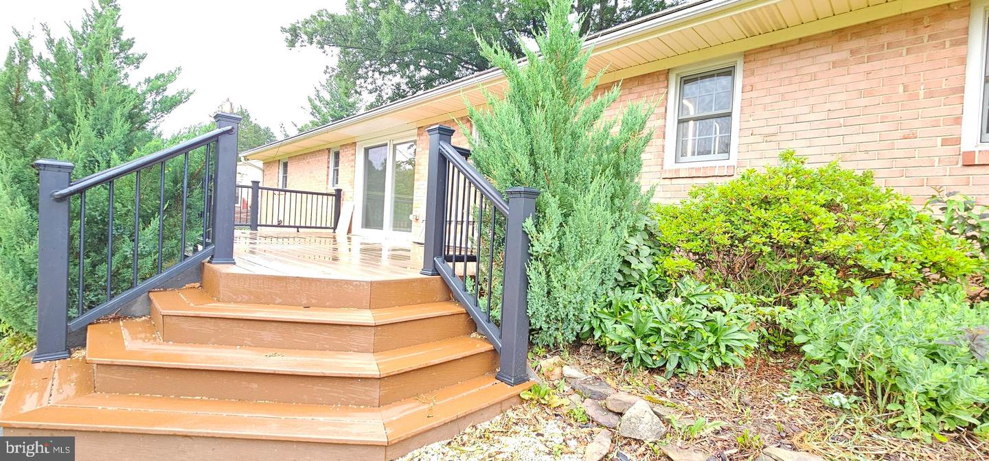 7538 Cherry Tree Dr Property Photo 44