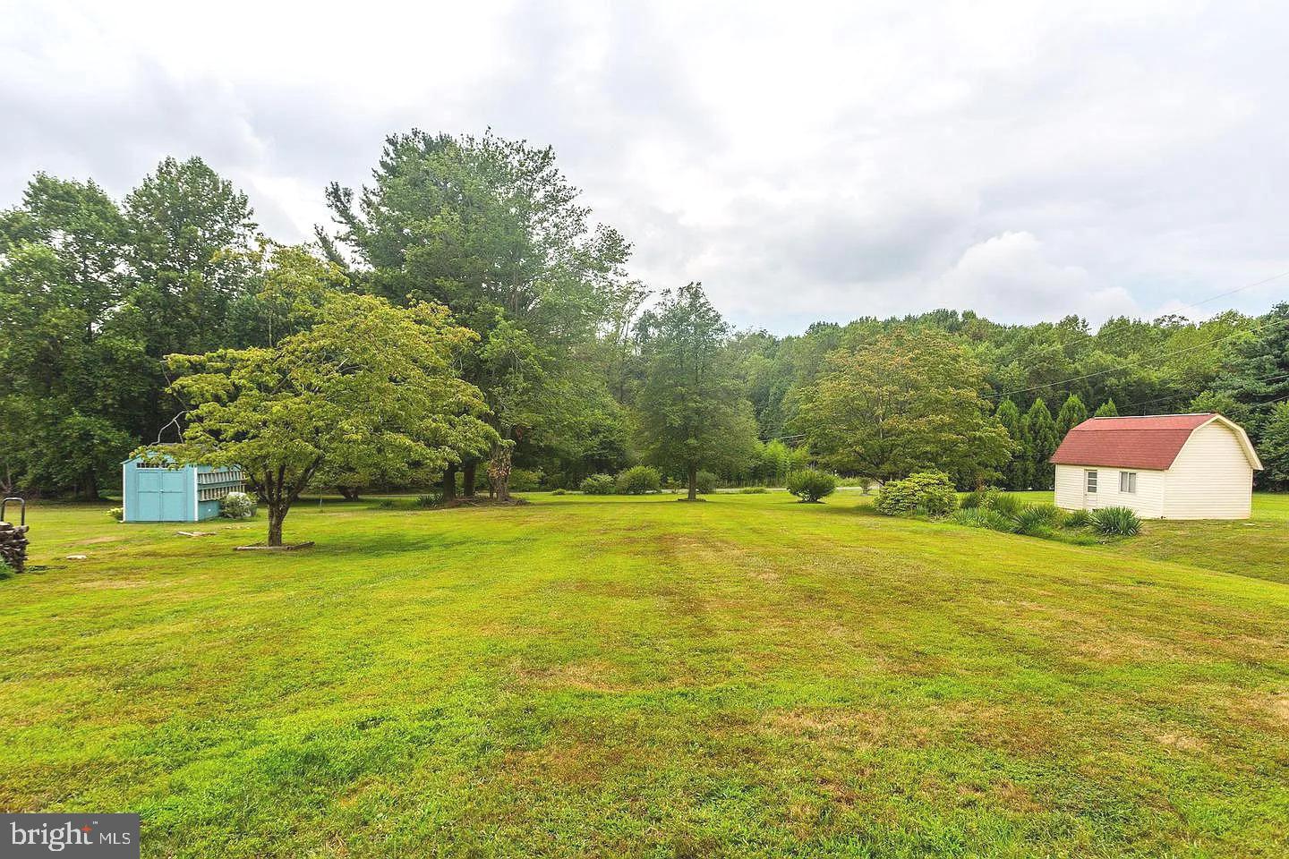 7538 Cherry Tree Dr Property Photo 46