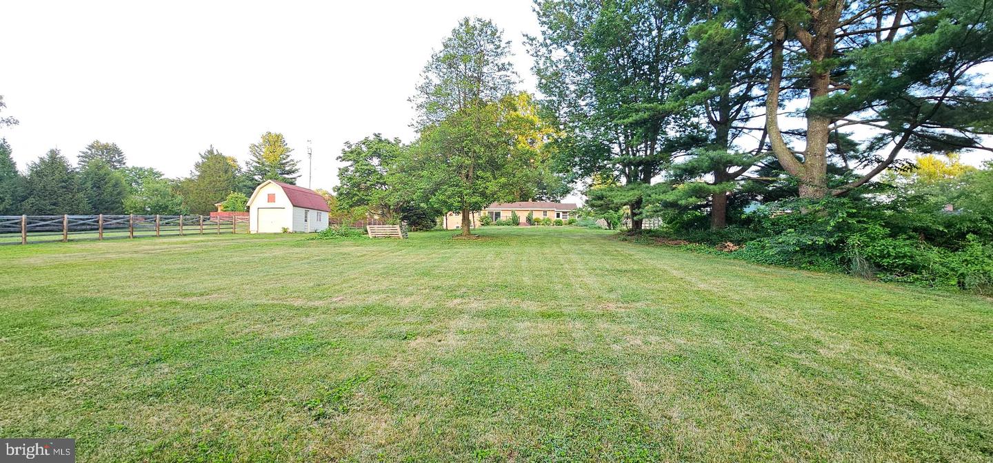 7538 Cherry Tree Dr Property Photo 49