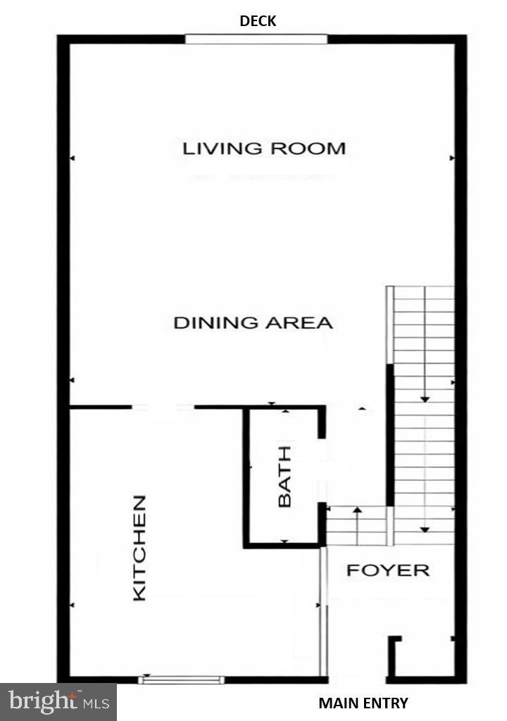 5833 Diggers Ln #1-07 Property Photo 28
