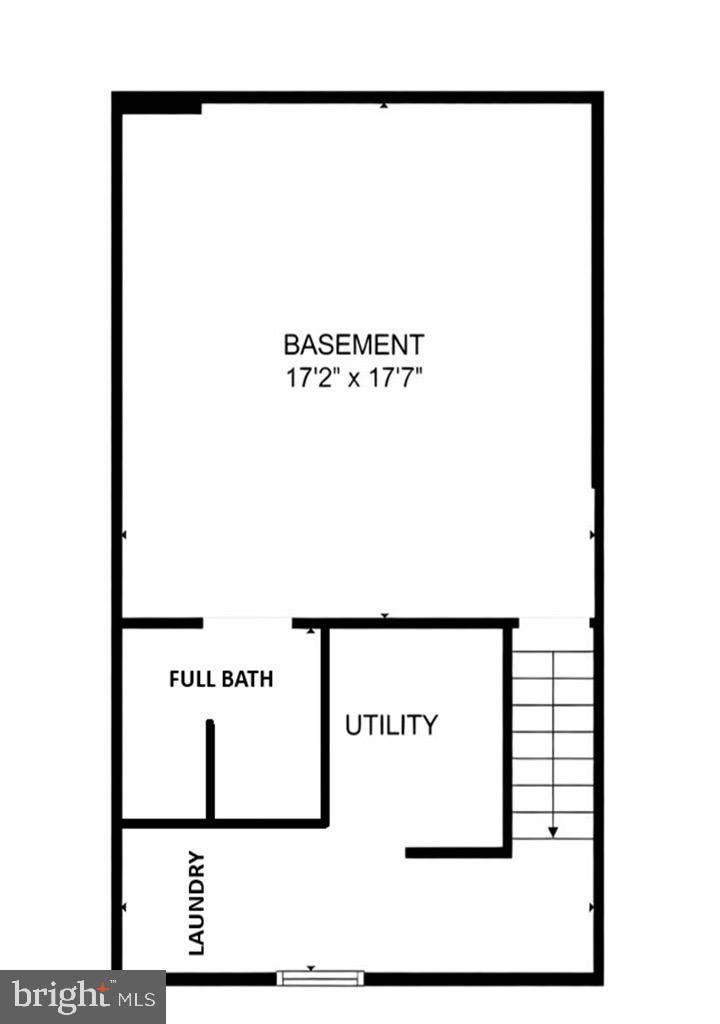 5833 Diggers Ln #1-07 Property Photo 30