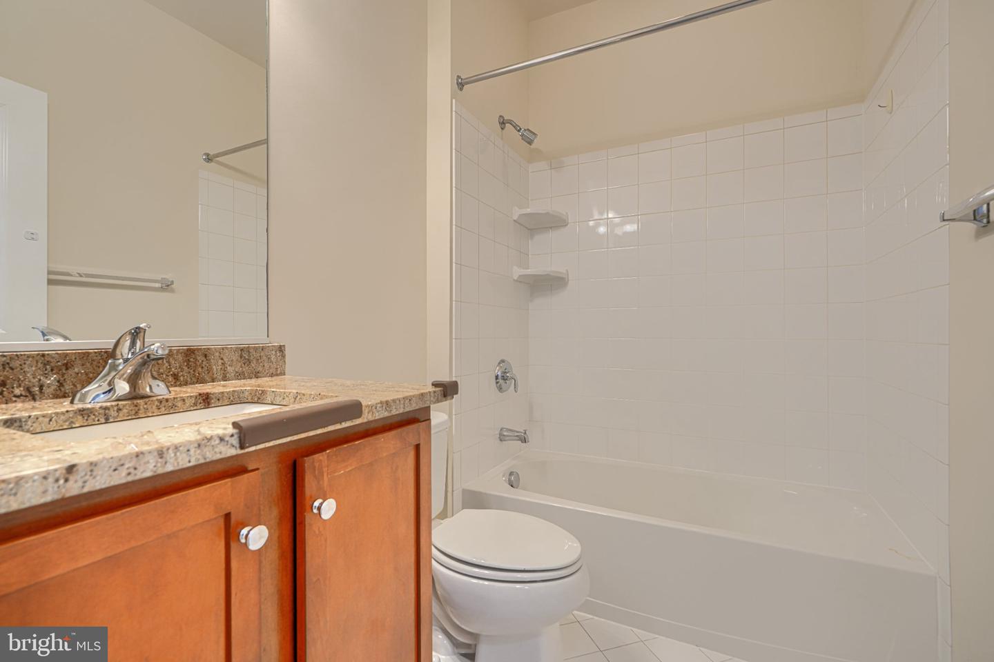 5715 Rosanna Pl Property Photo 43