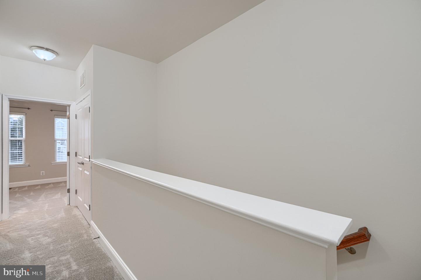 5715 Rosanna Pl Property Photo 46
