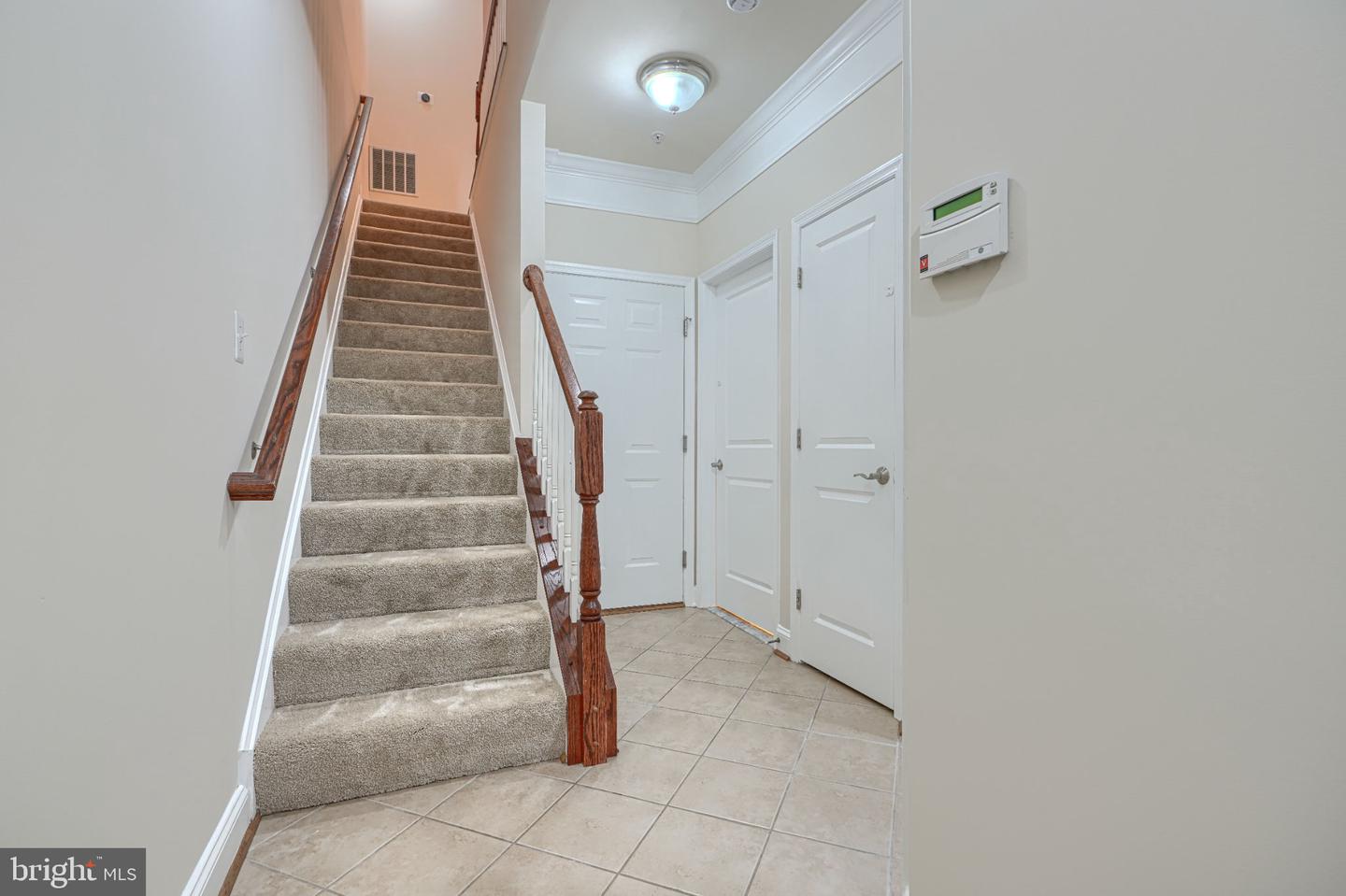 5715 Rosanna Pl Property Photo 50