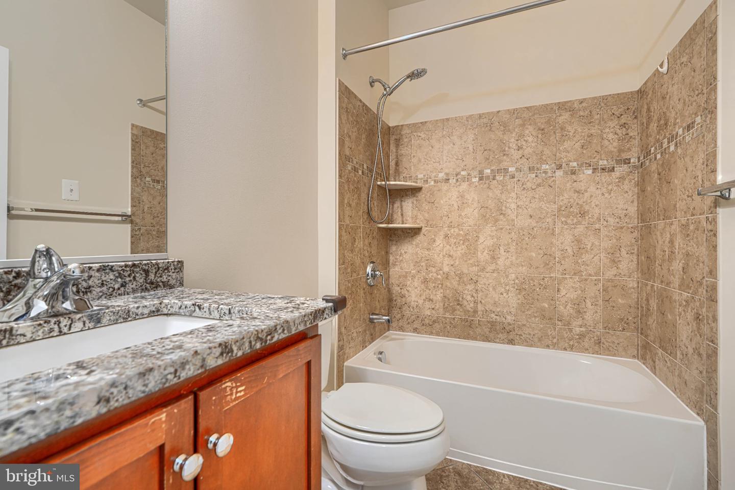 5715 Rosanna Pl Property Photo 53