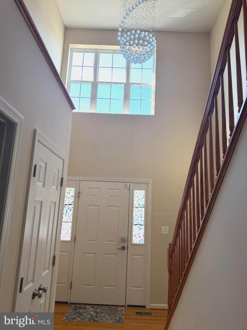 6122 Noah Way Property Photo 2