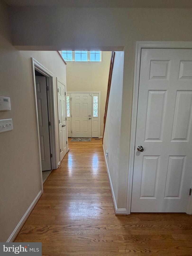 6122 Noah Way Property Photo 4