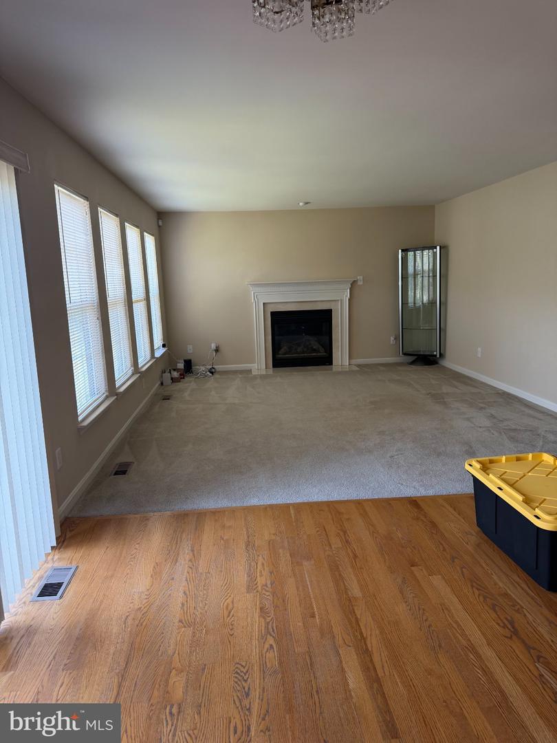 6122 Noah Way Property Photo 9