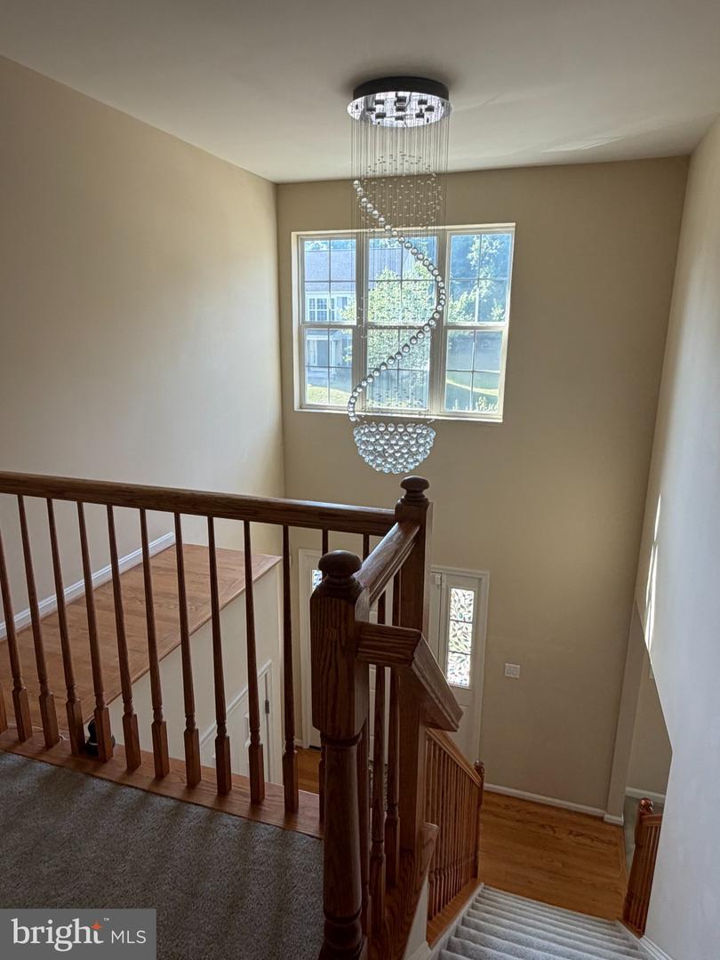 6122 Noah Way Property Photo 11