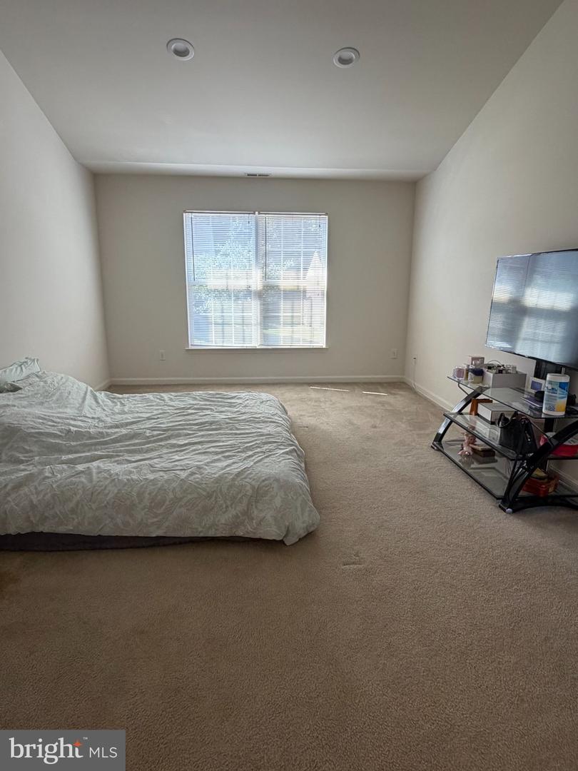 6122 Noah Way Property Photo 15