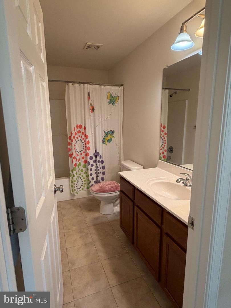 6122 Noah Way Property Photo 17
