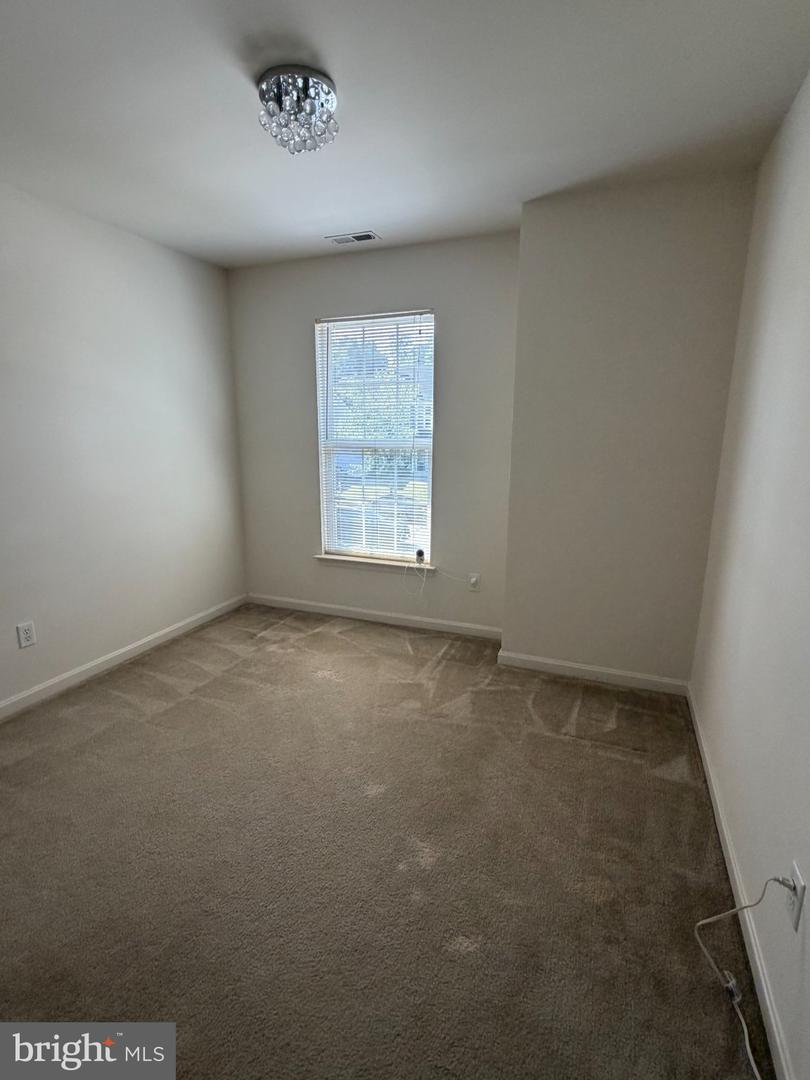 6122 Noah Way Property Photo 18