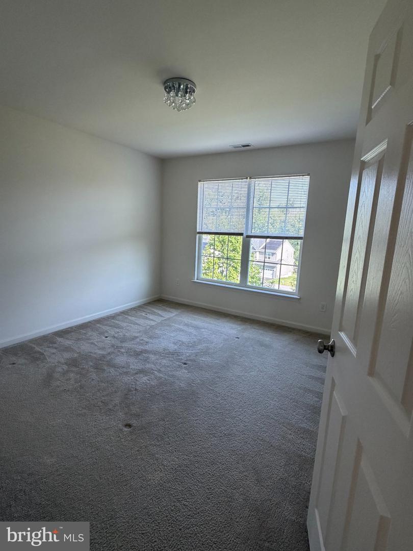 6122 Noah Way Property Photo 19