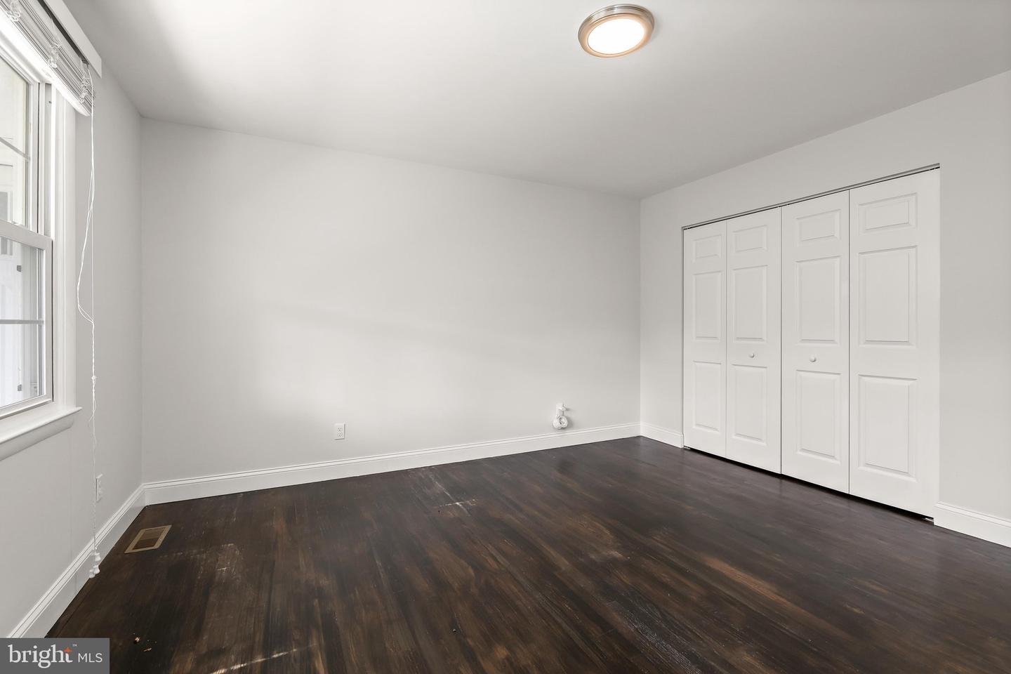 9834 Gwynn Park Dr Property Photo 13