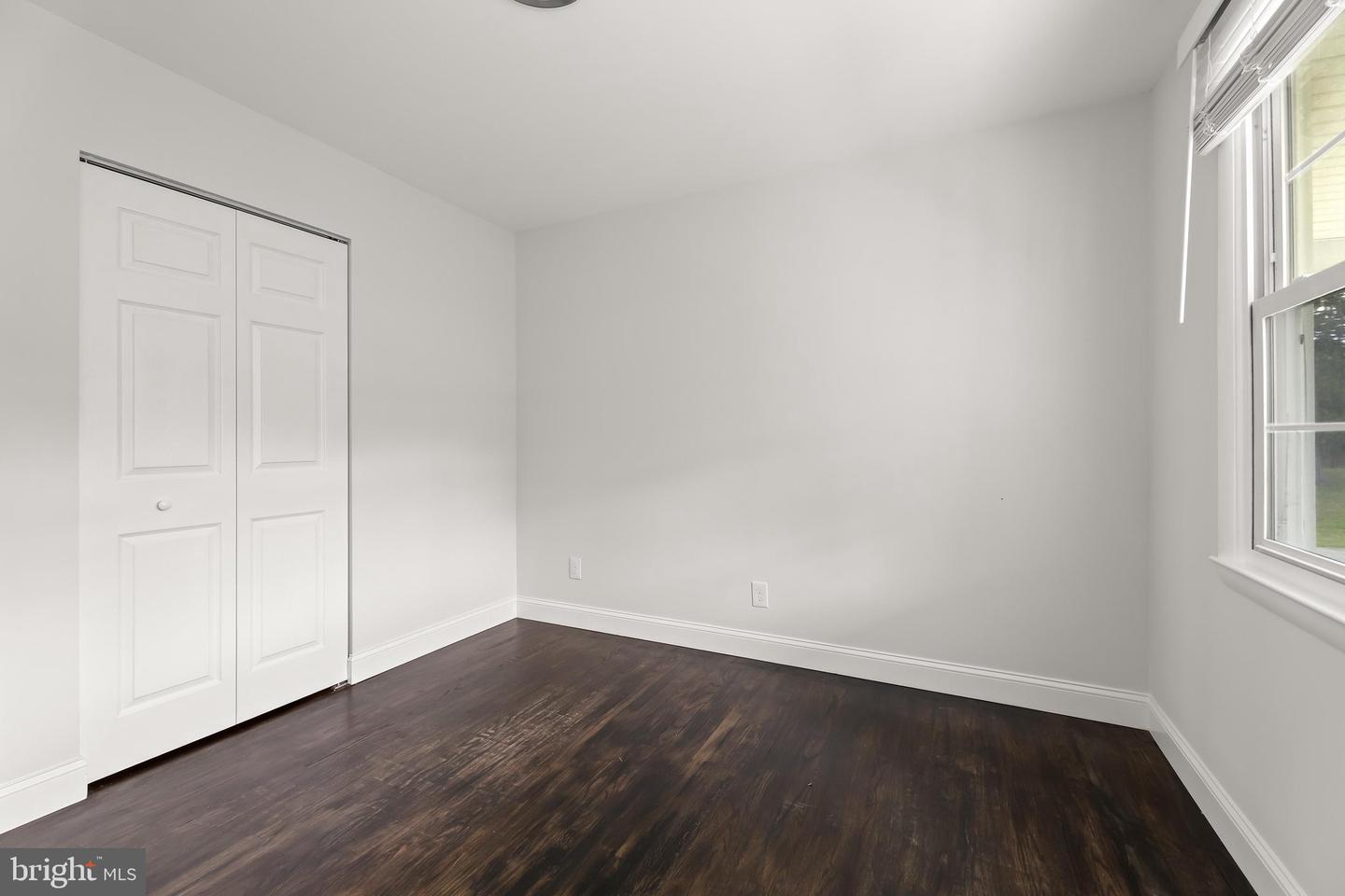 9834 Gwynn Park Dr Property Photo 15