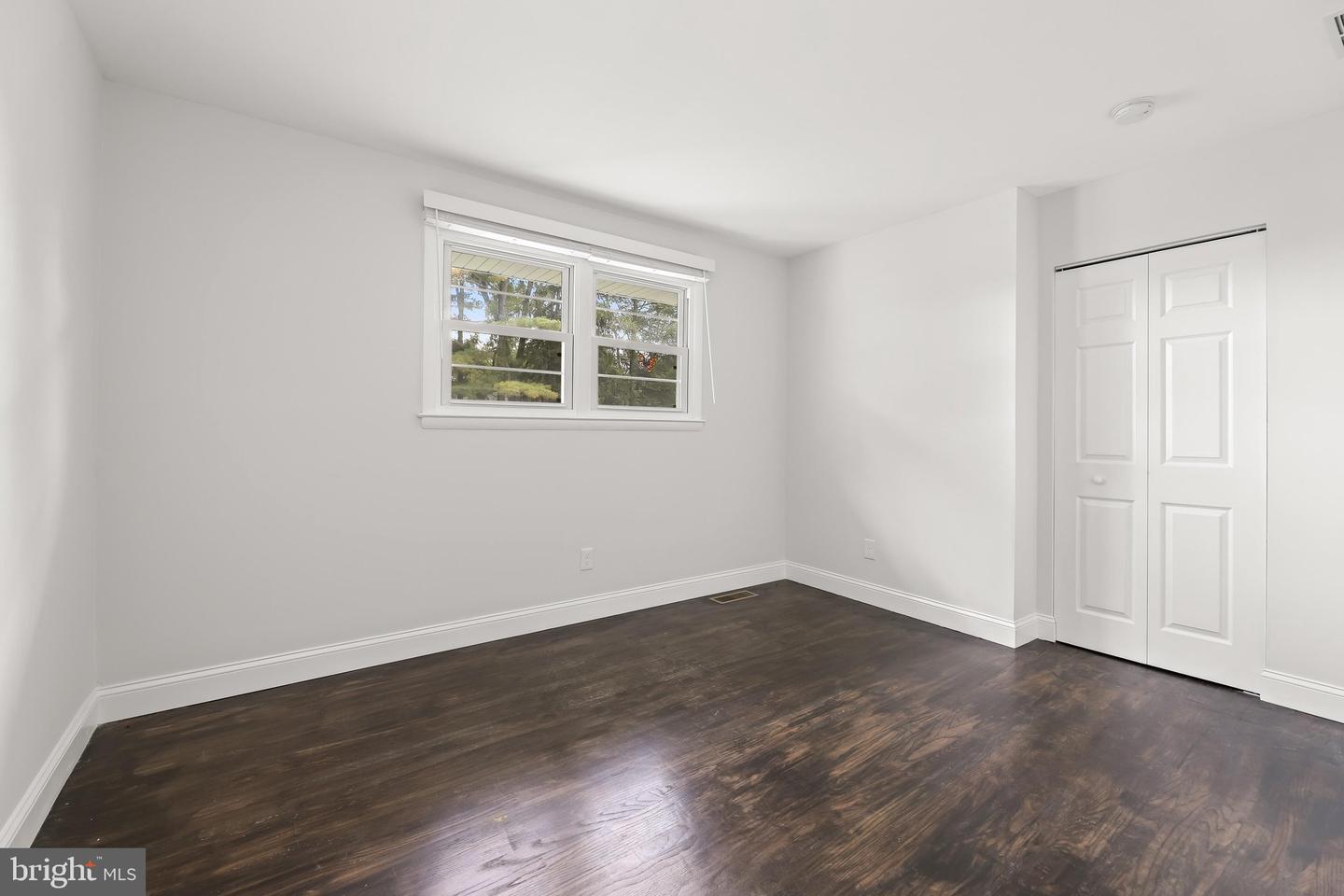 9834 Gwynn Park Dr Property Photo 16
