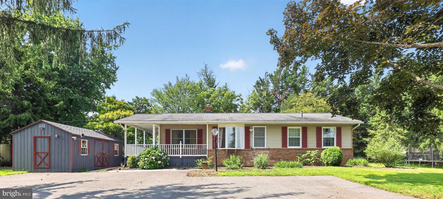 17001 MOSS MEADOW WAY Property Photo 1