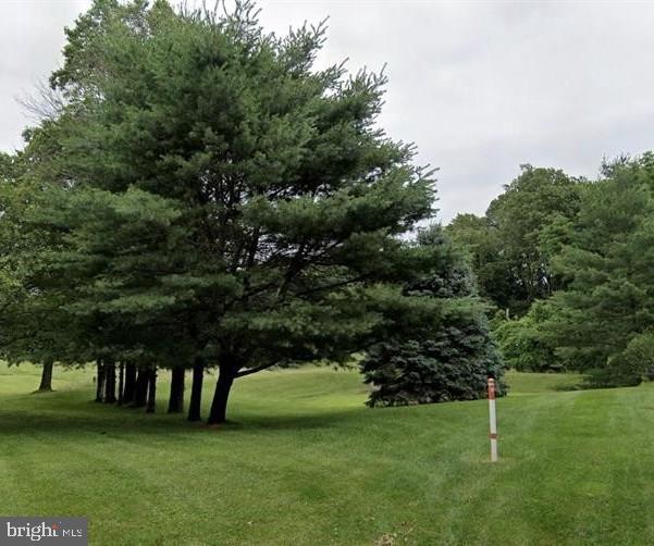 4510 Ashley Ct Property Photo 1