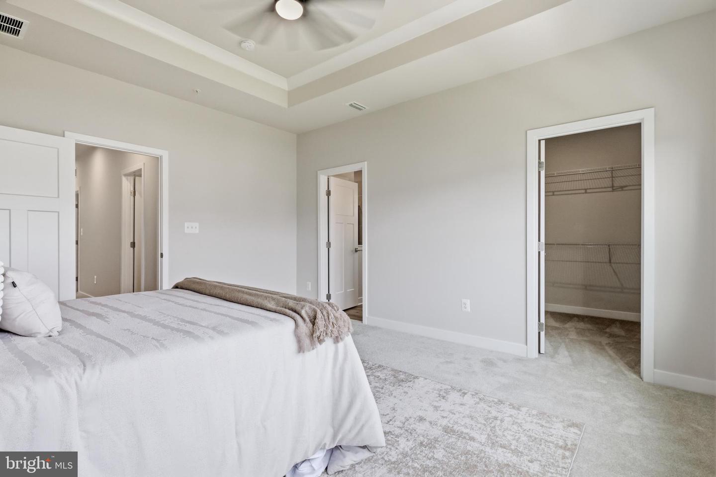 8115 Primrose Ln Property Photo 26