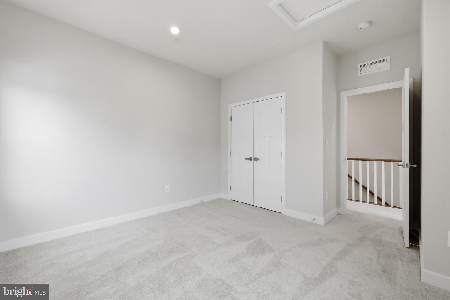 8115 Primrose Ln Property Photo 36